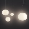 Suspensions Volum Lodes-Studio Italia design Valente Design