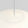 Suspension Volum 42 lodes-Studio Italia design Valente Design détail