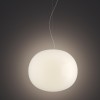 Suspension Volum 42 lodes-Studio Italia design Valente Design