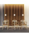 Suspension Volum Cluster 14 Lodes-Studio Italia Design Valente Design