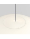Suspension Volum Lodes-Studio Italia Design Valente Design détail