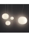 Suspensions Volum Lodes-Studio Italia Design Valente Design