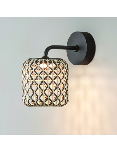 Applique Nans A/01 Outdoor marron Bover Valente Design