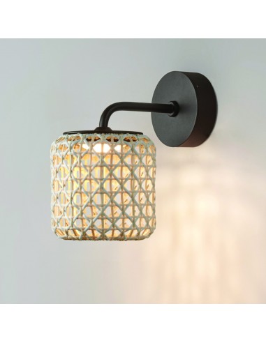 Applique Nans A/01 Outdoor beige Bover Valente Design