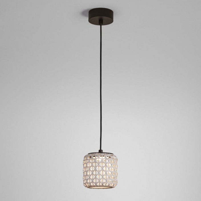 Suspension Nans S/16 Outdoor beige Bover Valente Design