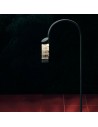 Lampadaire Caule Nest Floor Outdoor Flos Valente Design
