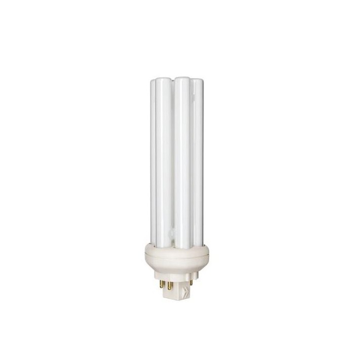 Ampoule Gx24q-4 42W Fluorescente