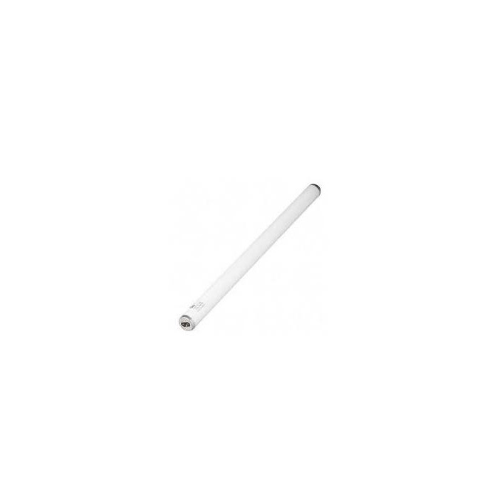 Ampoule Tube G13-T8 15W Fluorescente