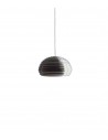 Suspension Splügen Brau Flos Valente Design