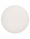 Applique - plafonnier Clara transparent Flos Valente Design