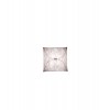 Applique-plafonnier Ariette 1 Flos Valente Design
