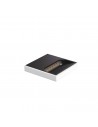 Applique Fort Knox Wall blanc Flos Valente Design