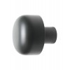Applique Bellhop Wall Outdoor anthracite Flos Valente Design détail