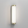 Applique Versailles 370 LED finition or mat Astro Lighting - Valente Design