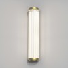 Applique Versailles 370 LED finition or mat Astro Lighting - Valente Design