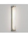 Applique Versailles 600 LED finition or mat Astro Lighting - Valente Design