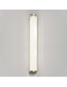 Applique Versailles 600 LED finition or mat Astro Lighting - Valente Design