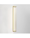 Applique Versailles 600 LED finition or mat Astro Lighting - Valente Design