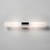 Applique Padova Round chrome astro lighting Valente Design