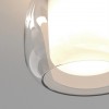 Aquina Ceiling 240 Astro Lighting Valente Design détail