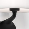 Applique Millie noir mat Astro Lighting Valente Design détails