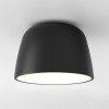 Plafonnier Taiko 300 noir mat Astro Lighting Valente Design