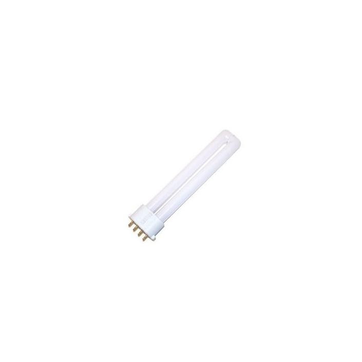 Ampoule 2G7 11W Fluorescente