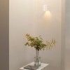 Applique Parma 110 Astro Lighting Valente Design mise en scène