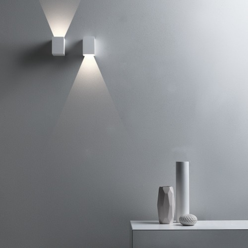 Applique Parma 110 Astro Lighting Valente Design
