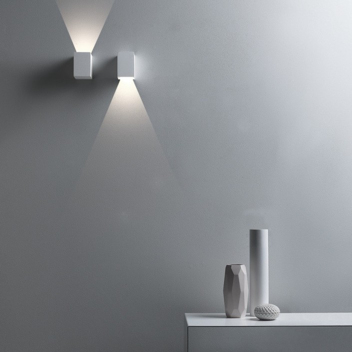 Applique Parma 110 Astro Lighting Valente Design