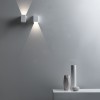 Applique Parma 110 Astro Lighting Valente Design