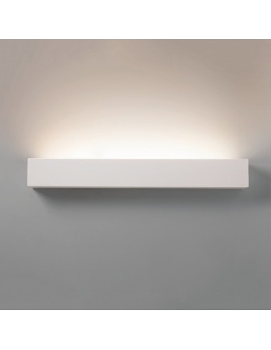 Applique Parma 625 Astro Lighting Valente Design de face