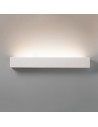 Applique Parma 625 Astro Lighting Valente Design de face