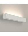 Applique Parma 625 Astro Lighting Valente Design