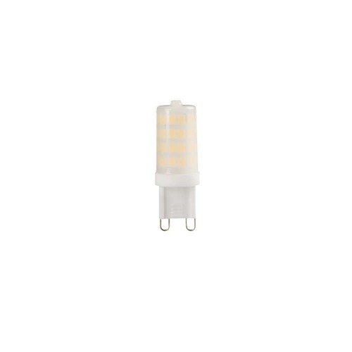 Ampoule G9 LED 3,2 W