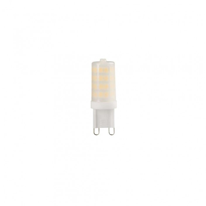 Ampoule G9 LED 3,2 W