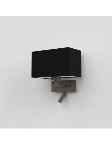 Applique Park Lane Reader LED