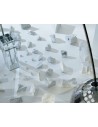 Lampadaire Arco K Edition limitée Flos Valente Design