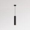 Suspension Hashira Pendant noir mat Astro Lighting Valente Design