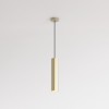 Suspension Hashira Pendant or mat Astro Lighting Valente Design