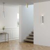 Collection Hashira Astro Lighting Valente Design