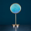 Lampe à poser Talismano Catellani and Smith Valente Design