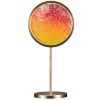 Lampe à poser Talismano Catellani and Smith Valente Design