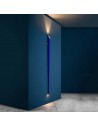 Applique Cono W Catellani and Smith Valente Design