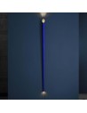 Applique Cono W Catellani and Smith Valente Design de face