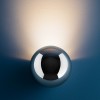 Applique Sfera W Catellani and Smith Valente Design