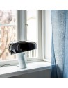 Lampe de table Snoopy Flos Valente Design