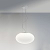 Suspension Zeppo Pendant 400 Astro Lighting Valente Design
