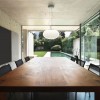Suspension Zeppo Pendant 400 Astro Lighting Valente Design mise en scène
