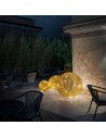 Lampes de sol Fil de Fer F Outdoor Catellani & Smith - Valente Design